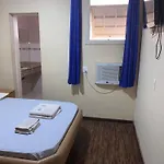 Hotel Lido (Adult Only)