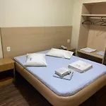 Hotel Lido (Adult Only)