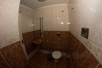 Hotel del amor Lido 2*