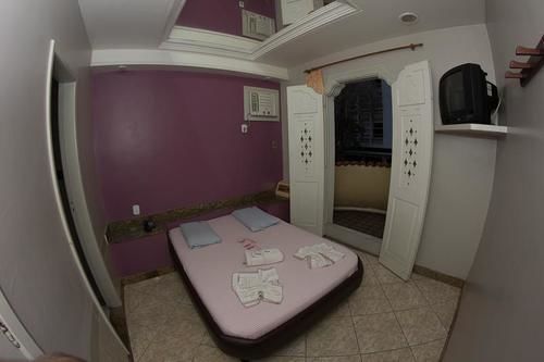 Lido Hotel del amor 2*